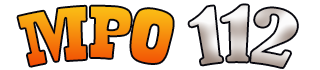 MPO112